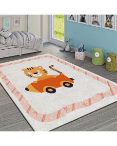 CONCEPTUM HYPNOSE Tepih (160x230) Hmı Kdc 39 - 216259