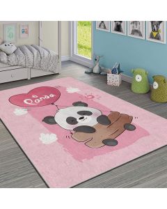 CONCEPTUM HYPNOSE Tepih (160x230) Hmı Kdc 41 - 216261