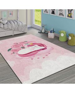 CONCEPTUM HYPNOSE Tepih (160x230) Hmı Kdc 42 - 216262