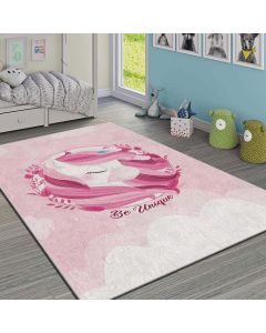 CONCEPTUM HYPNOSE Tepih (160x230) Hmı Kdc 43 - 216263