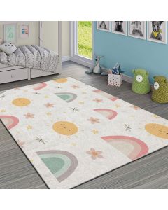 CONCEPTUM HYPNOSE Tepih (160x230) Hmı Kdc 44 - 216264