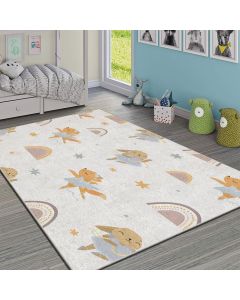 CONCEPTUM HYPNOSE Tepih (160x230) Hmı Kdc 45 - 216266