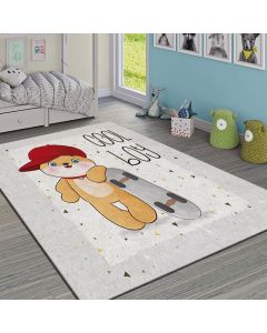 CONCEPTUM HYPNOSE Tepih (160x230) Hmı Kdc 46 - 216267