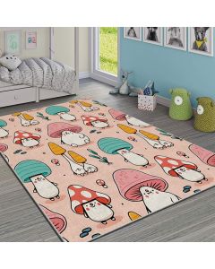 CONCEPTUM HYPNOSE Tepih (160x230) Hmı Kdc 47 - 216268