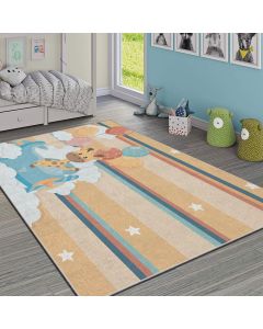 CONCEPTUM HYPNOSE Tepih (160x230) Hmı Kdc 48 - 216269