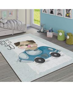 CONCEPTUM HYPNOSE Tepih (160x230) Hmı Kdc 49 - 216270