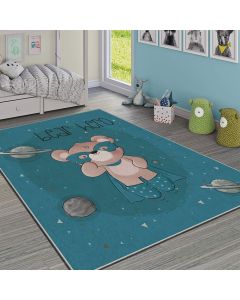CONCEPTUM HYPNOSE Tepih (160x230) Hmı Kdc 50 - 216276
