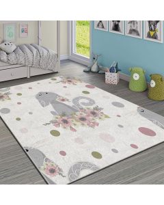 CONCEPTUM HYPNOSE Tepih (160x230) Hmı Kdc 51 - 216277