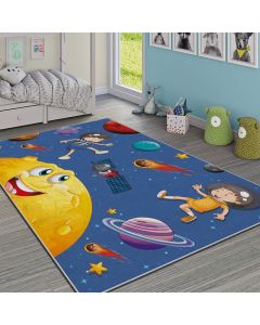CONCEPTUM HYPNOSE Tepih (160x230) Hmı Kdc 53 - 216280