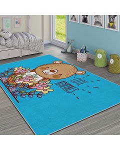 CONCEPTUM HYPNOSE Tepih (160x230) Hmı Kdc 54 - 216281