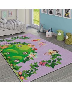 CONCEPTUM HYPNOSE Tepih (160x230) Hmı Kdc 55 - 216282