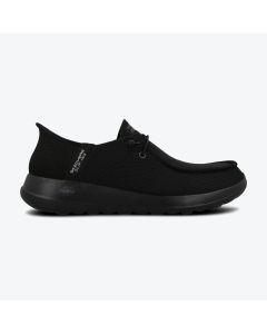 SKECHERS Patike  slip-ins go walk max - beach casual M - 216284-BBK43