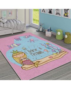 CONCEPTUM HYPNOSE Tepih (160x230) Hmı Kdc 57 - 216284