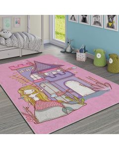 CONCEPTUM HYPNOSE Tepih (160x230) Hmı Kdc 58 - 216285
