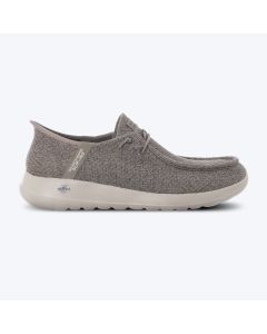 SKECHERS Patike go walk max halycon M - 216285-TPE43