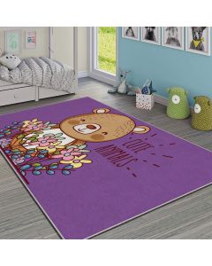 CONCEPTUM HYPNOSE Tepih (160x230) Hmı Kdc 59 - 216286