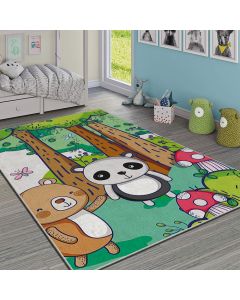 CONCEPTUM HYPNOSE Tepih (160x230) Hmı Kdc 60 - 216287