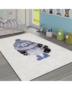 CONCEPTUM HYPNOSE Tepih (160x230) Hmı Kdc 62 - 216289