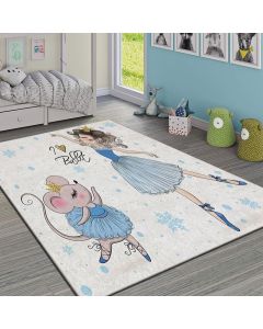 CONCEPTUM HYPNOSE Tepih (160x230) Hmı Kdc 63 - 216290