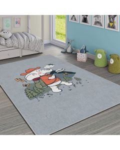 CONCEPTUM HYPNOSE Tepih (160x230) Hmı Kdc 66 - 216292