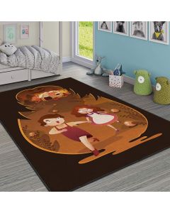CONCEPTUM HYPNOSE Tepih (160x230) Hmı Kdc 67 - 216293