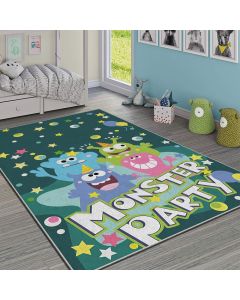 CONCEPTUM HYPNOSE Tepih (160x230) Hmı Kdc 68 - 216294
