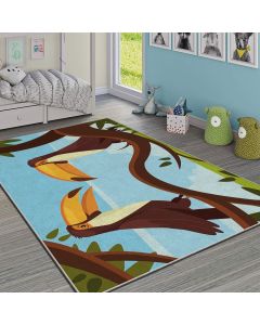 CONCEPTUM HYPNOSE Tepih (160x230) Hmı Kdc 69 - 216295