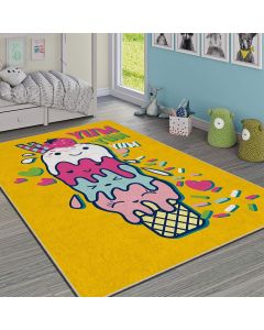 CONCEPTUM HYPNOSE Tepih (160x230) Hmı Kdc 72 - 216298