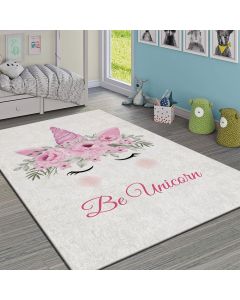CONCEPTUM HYPNOSE Tepih (160x230) Hmı Kdc 79 - 216310