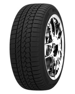 WEST LAKE Letnja guma 275/40R19 WestLake Z-007 101W  ROF - 71644468