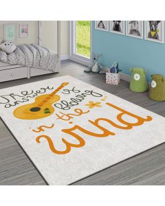 CONCEPTUM HYPNOSE Tepih (160x230) Hmı Kdc 82 - 216314