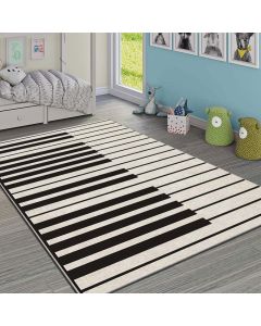 CONCEPTUM HYPNOSE Tepih (160x230) Hmı Kdc 85 - 216319