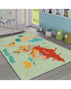 CONCEPTUM HYPNOSE Tepih (160x230) Hmı Kdc 87 - 216322