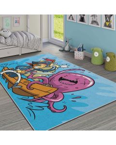 CONCEPTUM HYPNOSE Tepih (160x230) Hmı Kdc 88 - 216323