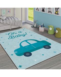 CONCEPTUM HYPNOSE Tepih (160x230) Hmı Kdc 89 - 216325