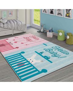 CONCEPTUM HYPNOSE Tepih (160x230) Hmı Kdc 91 - 216329
