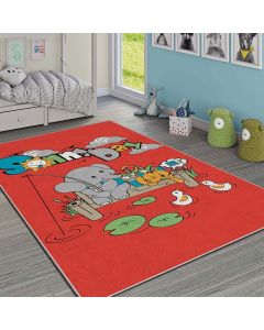 CONCEPTUM HYPNOSE Tepih (160x230) Hmı Kdc 92 - 216330