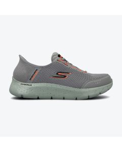 SKECHERS Patike slip-ins go walk flex  M - 216330-GRY45