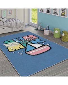 CONCEPTUM HYPNOSE Tepih (160x230) Hmı Kdc 93 - 216332