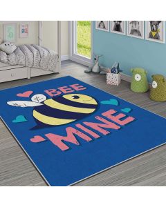 CONCEPTUM HYPNOSE Tepih (160x230) Hmı Kdc 94 - 216333
