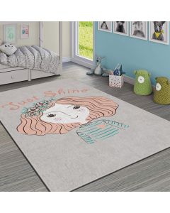 CONCEPTUM HYPNOSE Tepih (160x230) Hmı Kdc 96 - 216336