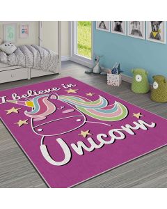 CONCEPTUM HYPNOSE Tepih (160x230) Hmı Kdc 97 - 216338