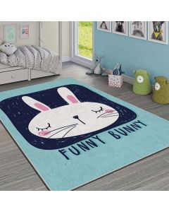 CONCEPTUM HYPNOSE Tepih (160x230) Hmı Kdc 98 - 216339