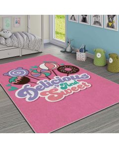 CONCEPTUM HYPNOSE Tepih (160x230) Hmı Kdc 99 - 216341