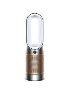 DYSON Prečišćivač vazduha HP09 Pure Hot & Cool Formaldahyde belo/zlatni 369020 - 21634