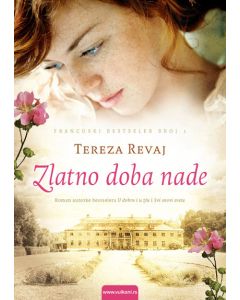 Zlatno doba nade - 21639