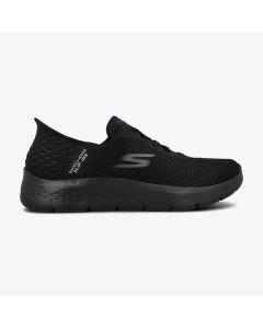 SKECHERS Patike Go Walk Flex M - 216496-BBK41