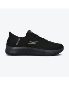 SKECHERS Patike slip-ins go walk flex new world M - 216505-BBK45