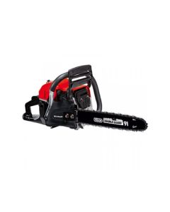 EINHELL Benzinska lančana testera GC-PC 2040 I