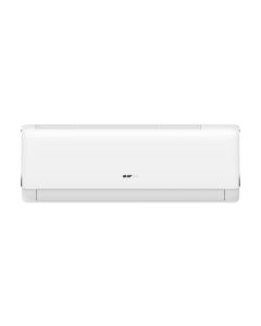 UNION Inverter klima uređaj UN-12WQKD3/HBE - UN-12WQKD3-HBE